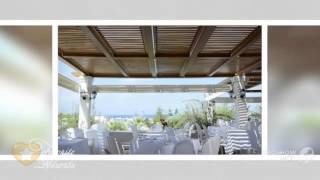 Iberostar Creta Marine - Greece