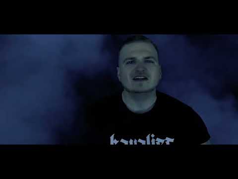 Kavalier - Das System - ReUpload