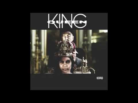 Daylyt  - Shot (KINGQUEEN)