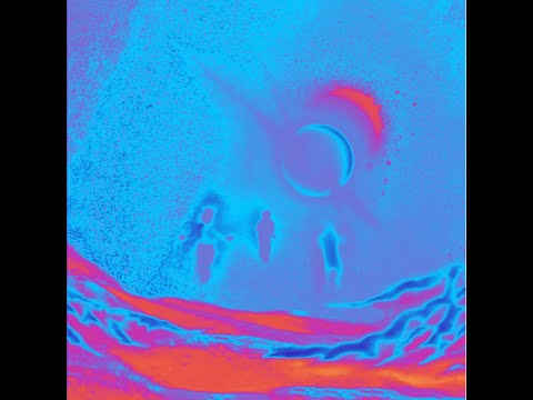 (free) cinematic type beat interlude - experimental  "dramatic" pt.2