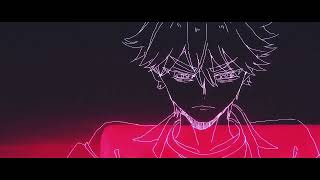 ネオネオン　Cover / むぅく