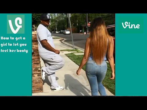 NEW ULTIMATE PAGE KENNEDY VINE COMPILATION 2015