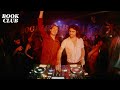 Funky Pop House Mix In A New York Club X Ivy