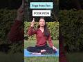 Yoga For Pcod Pcod ‎