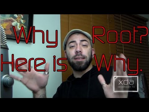 download lagu mp3 mp4 Forum Xda Developers Com, download mp3 Forum Xda Developers Com free downloadn, video klip Forum Xda Developers Com