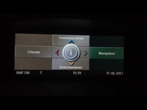 download lagu mp3 mp4 Bmw E60 Navigation, download lagu Bmw E60 Navigation gratis, unduh video klip Bmw E60 Navigation