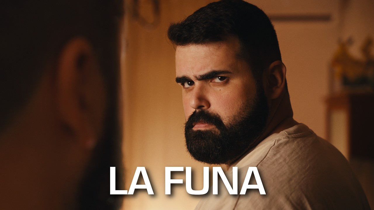 El Influencer Funado