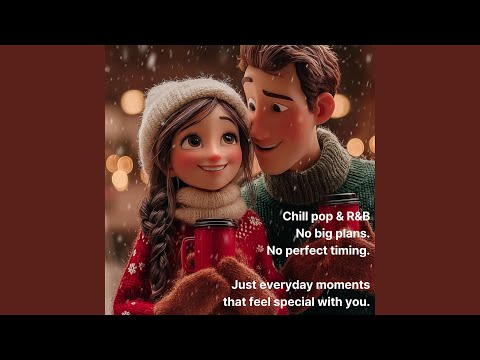 Running a Little Late