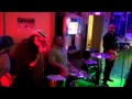 Pawnshop Bound tribute to William Clarke
