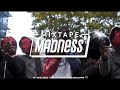 DTR4P - Monson Only (Music Video) | @MixtapeMadness