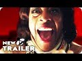 IN FABRIC Trailer 2019 Peter Strickland Killer Dress Movie