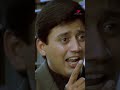 Ipdi Vizhundhuteengale Prashanth Jeans Arrahman Prashanth Aishwaryarai