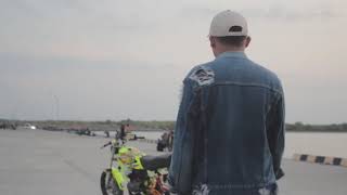 Download lagu Rx King modifikasi | Rx king Cinematic video mp3