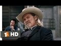 R I P D 3 10 Movie CLIP Meet Your New Partner 2013 HD