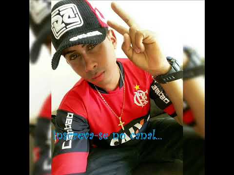 mc k5 do bl joana dark 2017 (dj bàtòre da inestan!!!