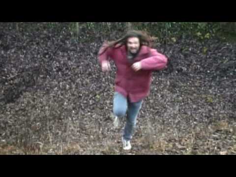 C''ho sgomento nel bosco