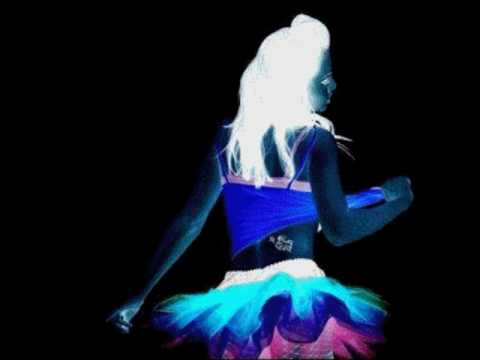 Akustikrausch - Discoschlampe (Techno)