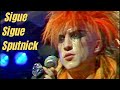 Sigue Sigue Sputnik Live 1985 HD