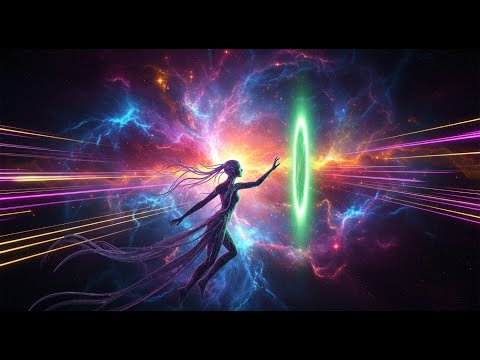 Lucid all night? Tips!