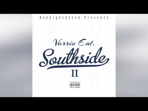 VARRIO EnT - The Clock Is Ticken (187 Remix)