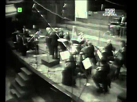 Le cri du bateleur et celui de la caille | Je pleure sans raison que je