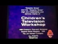 CTW In Credit Variant 1999