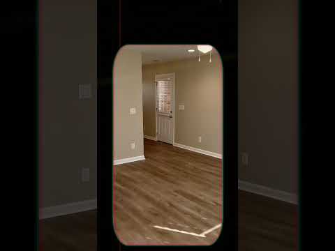 Before & After: Smoke and Water Mitigation, Mold Removal, and Full Reconstruction