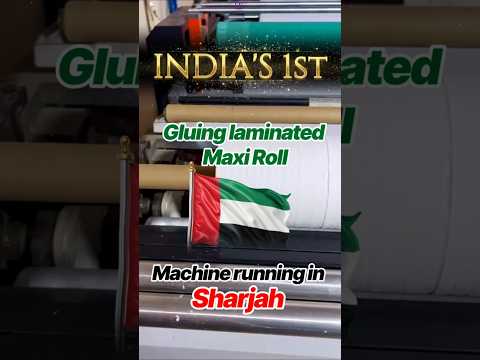Video 1
