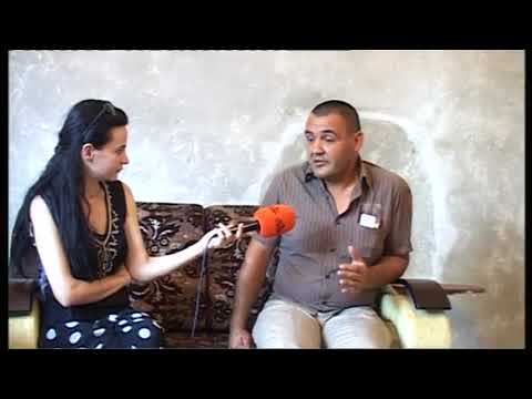 MARINZA DIVORC   ABC NEWS