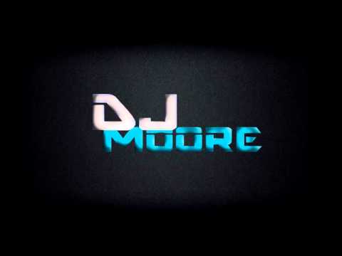 Dj Moore - Hard Dance.mp4