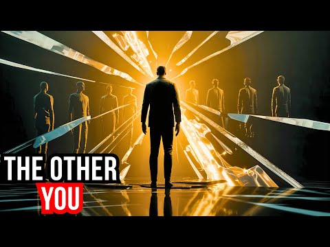 Is Your Consciousness Entangled Across Time? — Quantum Time Links | Sleepy Physicist