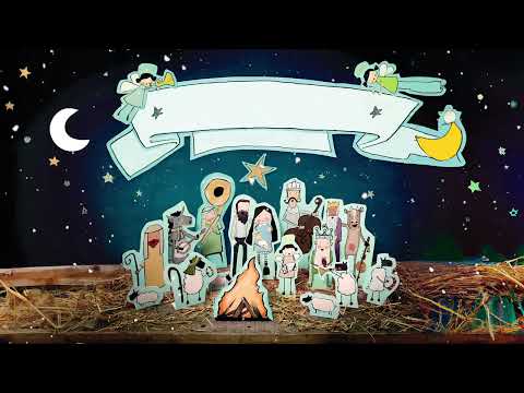 Thumbnail for O Holy Night (O Night Divine) video