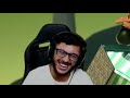 Koi Baat Nahi Hum To Chutiye Hai Carryminati Meme Template