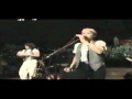 Joan Baez: Isaac and Abraham