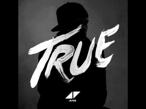 Hey Brother - Avicii Ft. Dan Tyminski