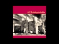 u2 - indian summer sky (audio)