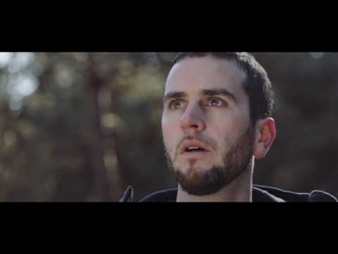 Chill Bump - Six / Eight [Official Video]