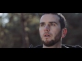 Chill Bump Six Eight Official Video