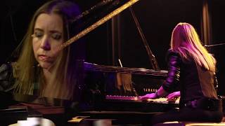 Natalia Posnova - Pachelbel's Canon/Save Me