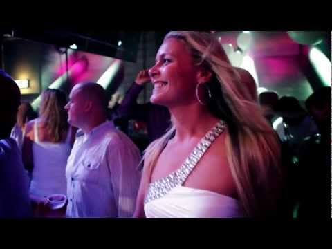 Grotesque Jubileum Edition