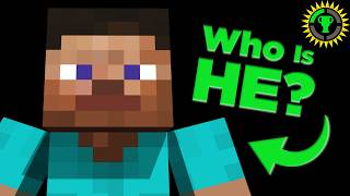 Game Theory: Minecraft's Lore Got SOLVED in the Movie?