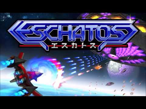 Eschatos - No Point Of Return Super Remix