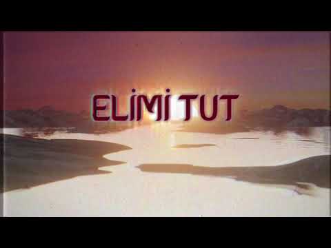 Kutiman feat. Melike Şahin - Elimi Tut