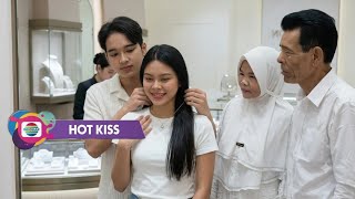 Download lagu THIS AFTERNOON❗ARBIL DA7 AND MELLY LEE'S ENGAGEMENT PREP MOMENTS LEAVE EVERYONE AMAZED mp3 Download lagu THIS AFTERNOON❗ARBIL DA7 AND MELLY LEE'S ENGAGEMENT PREP MOMENTS LEAVE EVERYONE AMAZED mp3