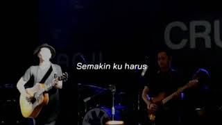 Download lagu STORY WA KONSER BAPER 30 DETIK mp3 Download lagu STORY WA KONSER BAPER 30 DETIK mp3