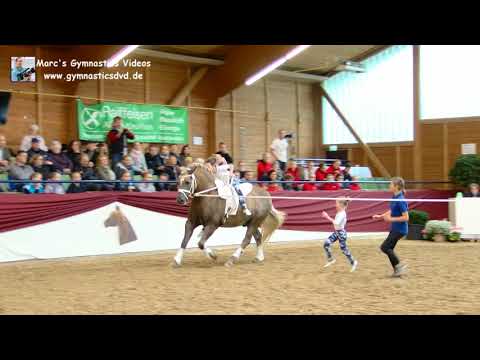 VFZ Mainz-Ebersheim VIII (RLP) - E-Gruppen 03 - 5-LVWK Alsfeld 2019