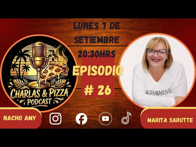 Vídeo relacionado con Batiburrillo de relatos sensatos y absurdos