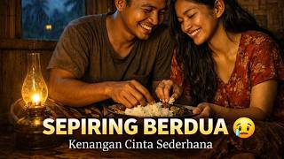 Download lagu Bikin Nangis ‼️ Sepiring Berdua - Ida Laila | Kenangan Cinta (Cover Reggae Dangdut Nostalgia) mp3