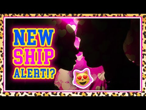 Riverdale - 3x12 'Chapter 47: Bizzarodale' // Recap Rewind //