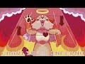 CHARLIE S INFERNO Frecklewish Pmv